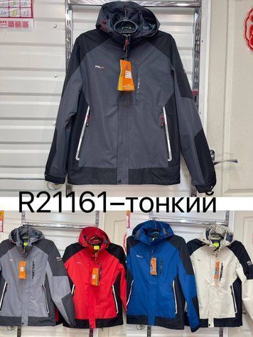 Модель R21161 000117 фото